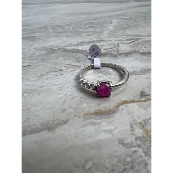 Bomb Party Dazzling Trio RBP 3729 Size 10 - Picture 3 of 7